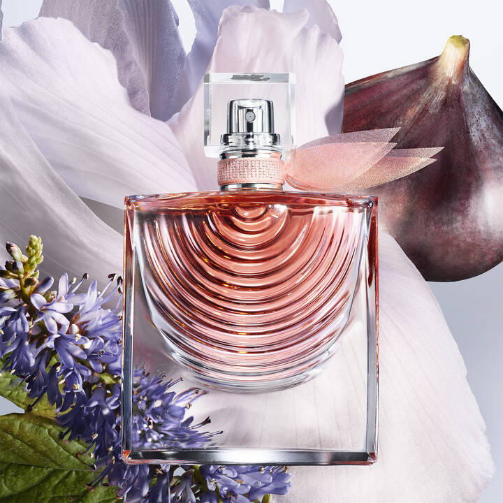 Eau de Parfum - La Vie est Belle Iris Absolu