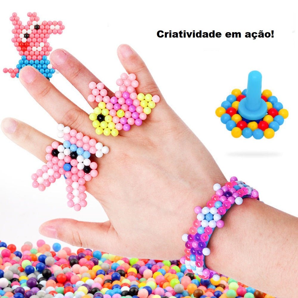 MissangPlus (Oferta Especial)