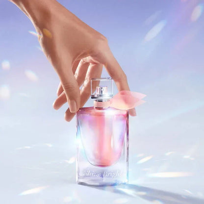 Eau de Parfum - La Vie est Belle Soleil Cristal