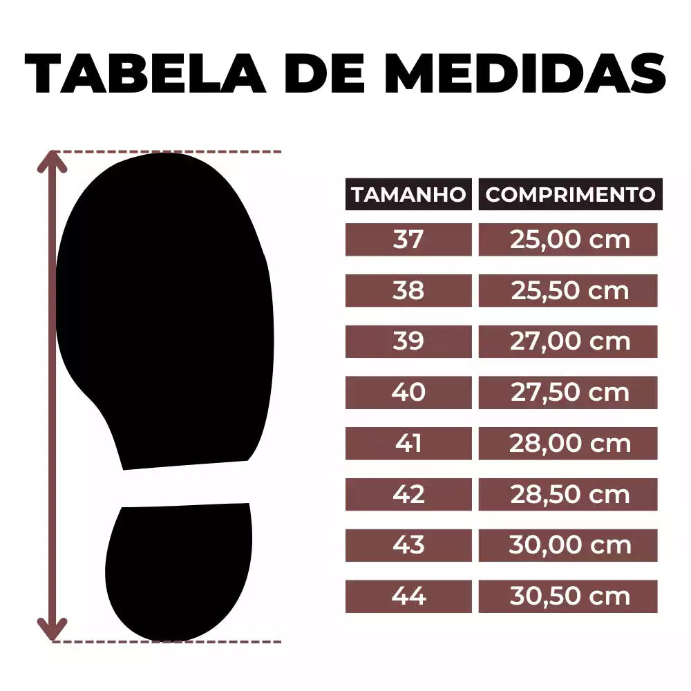 Bota Country Texana Carrapeta Rodeio em Couro 100% Legítimo (FRETE GRÁTIS & RÁPIDO)