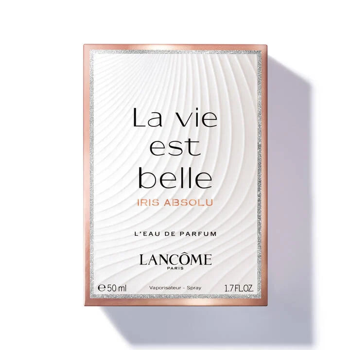 Eau de Parfum - La Vie est Belle Iris Absolu