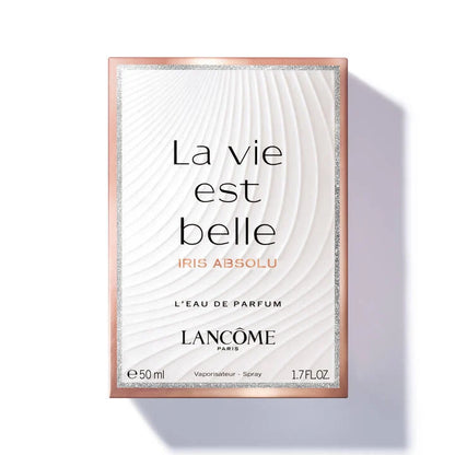 Eau de Parfum - La Vie est Belle Iris Absolu