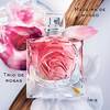 Eau de Parfum - La Vie est Belle Rose Extraordinaire