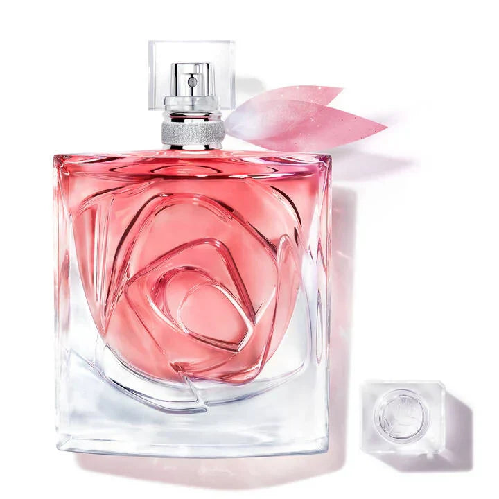 Eau de Parfum - La Vie est Belle Rose Extraordinaire