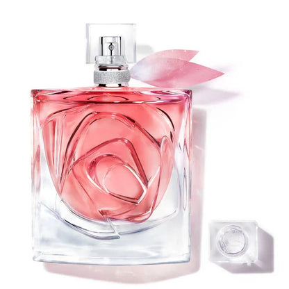 Eau de Parfum - La Vie est Belle Rose Extraordinaire