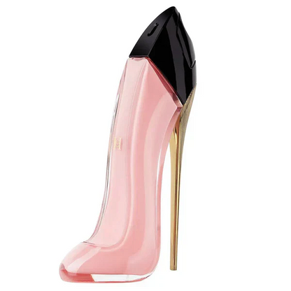 3 Parfums - Lady Million, J'Adore and Good Girl Blush - (Eau de Parfum)
