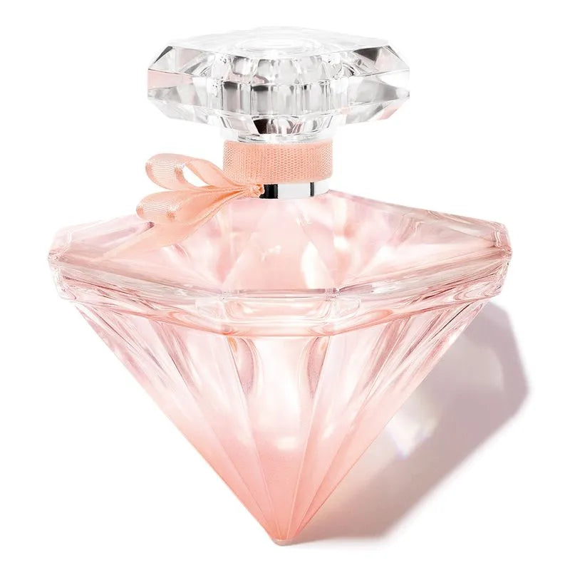 Eau de Toilette - La Nuit Trésor Nude