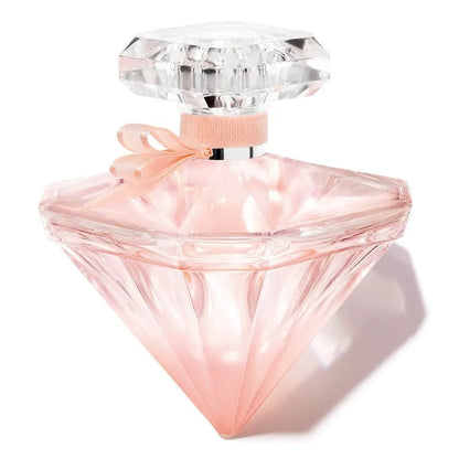 Eau de Toilette - La Nuit Trésor Nude