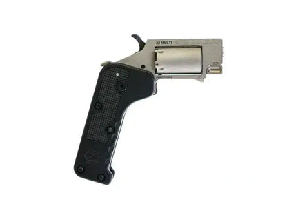 MINI SWITCH GUN