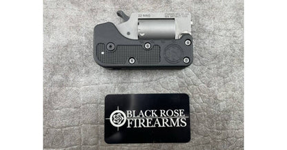 MINI SWITCH GUN