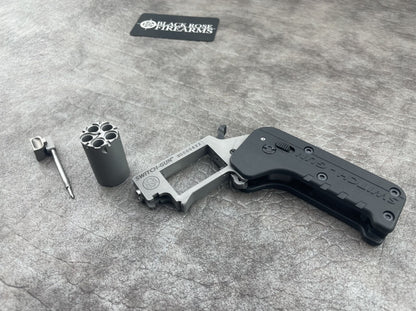 MINI SWITCH GUN