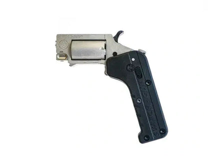 MINI SWITCH GUN