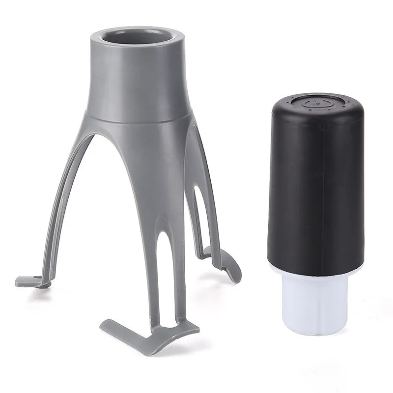 Agitador Triângulo Automático 4 Velocidades + (Brinde Exclusivo)