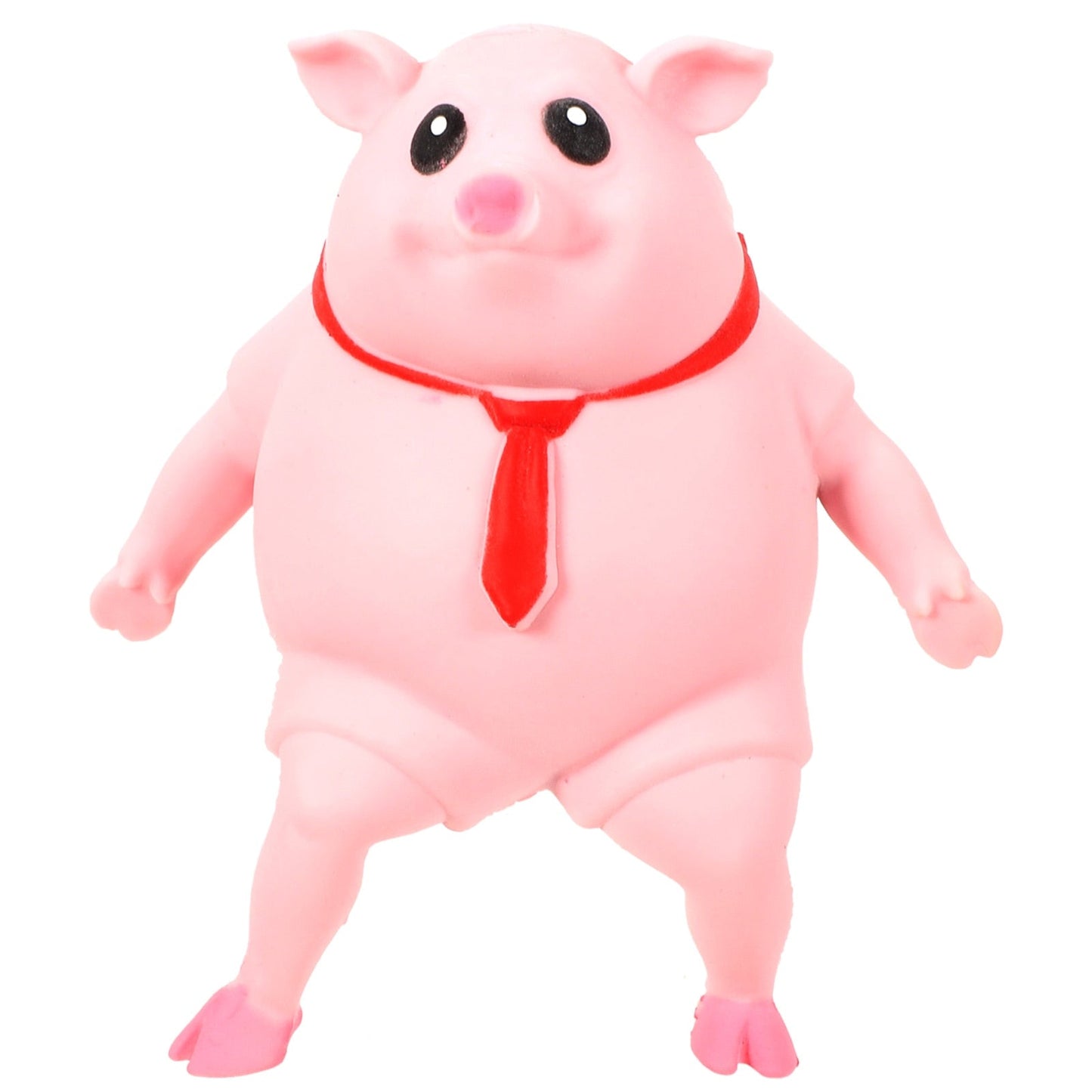 Piggy Splash - Brinquedo Antiestresse