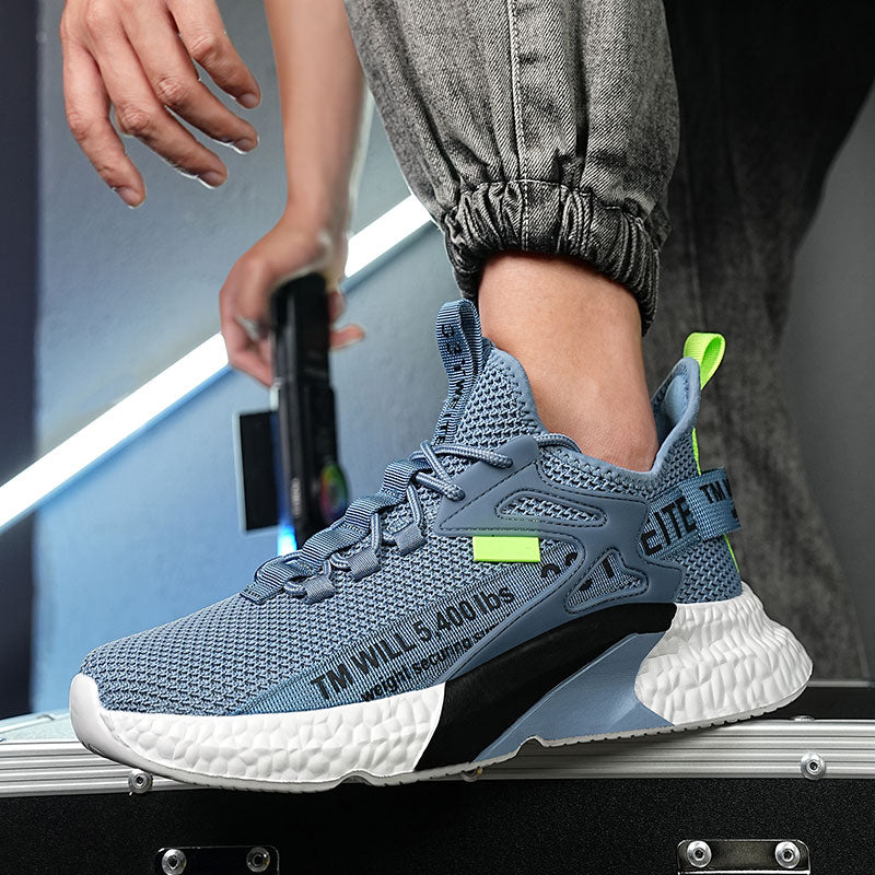 Tênis Esportivo Storm