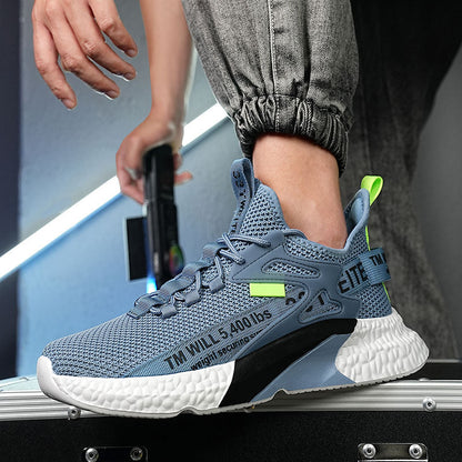 Tênis Esportivo Storm