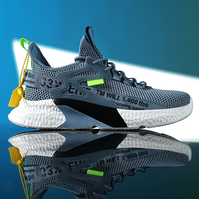Tênis Esportivo Storm