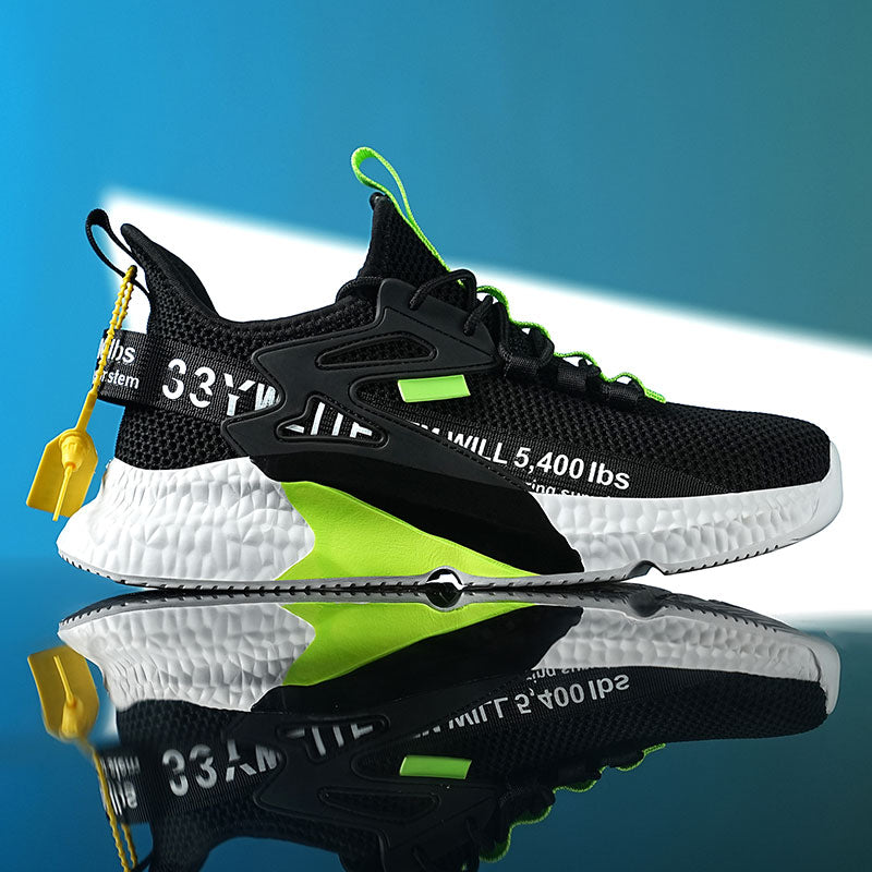 Tênis Esportivo Storm