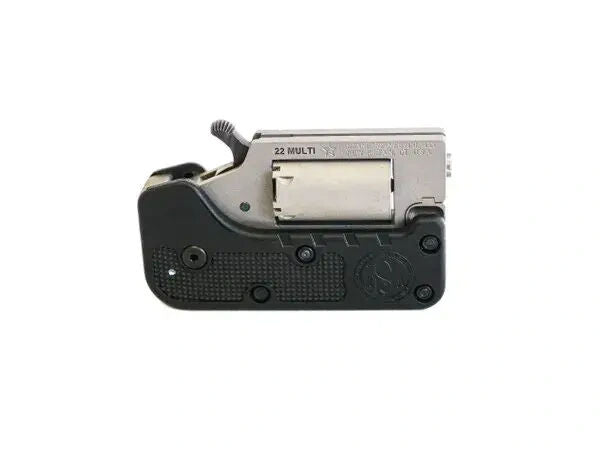 MINI SWITCH GUN