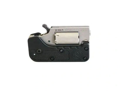 MINI SWITCH GUN