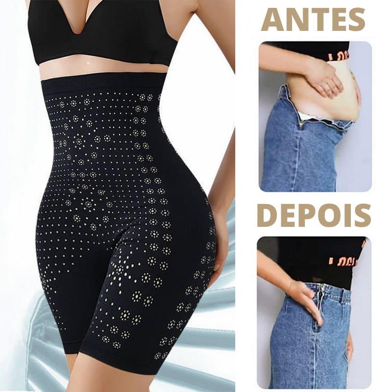 CINTA ACUPUNTURA PREMIUM - OFERTA UNICA