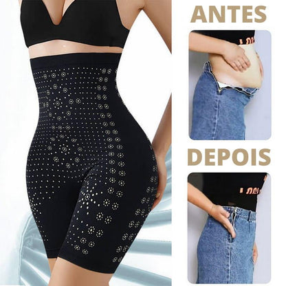 CINTA ACUPUNTURA PREMIUM - OFERTA UNICA