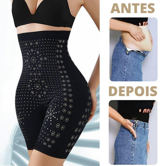 CINTA ACUPUNTURA PREMIUM - OFERTA UNICA