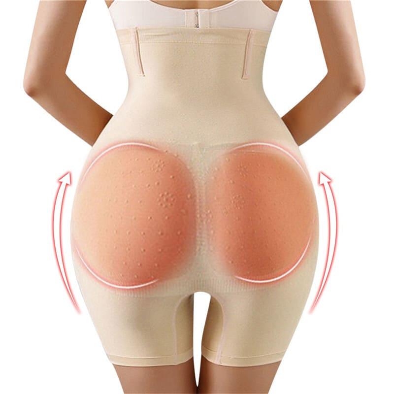 CINTA ACUPUNTURA PREMIUM - OFERTA UNICA