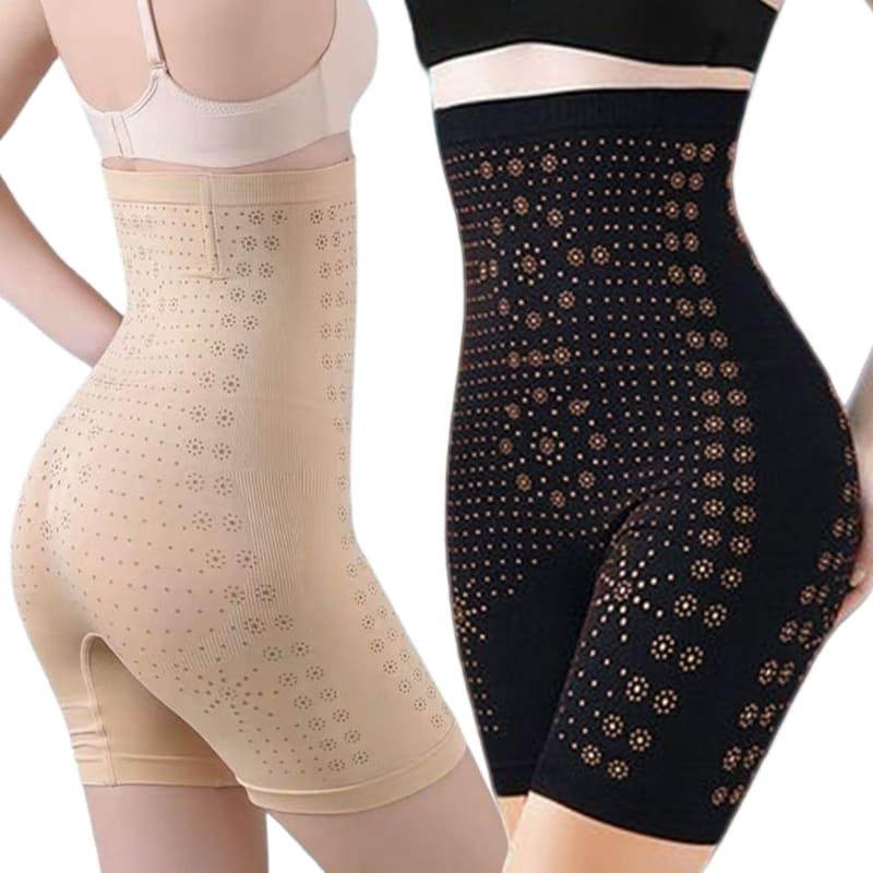 CINTA ACUPUNTURA PREMIUM - OFERTA UNICA