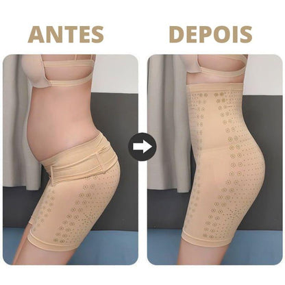 CINTA ACUPUNTURA PREMIUM - OFERTA UNICA