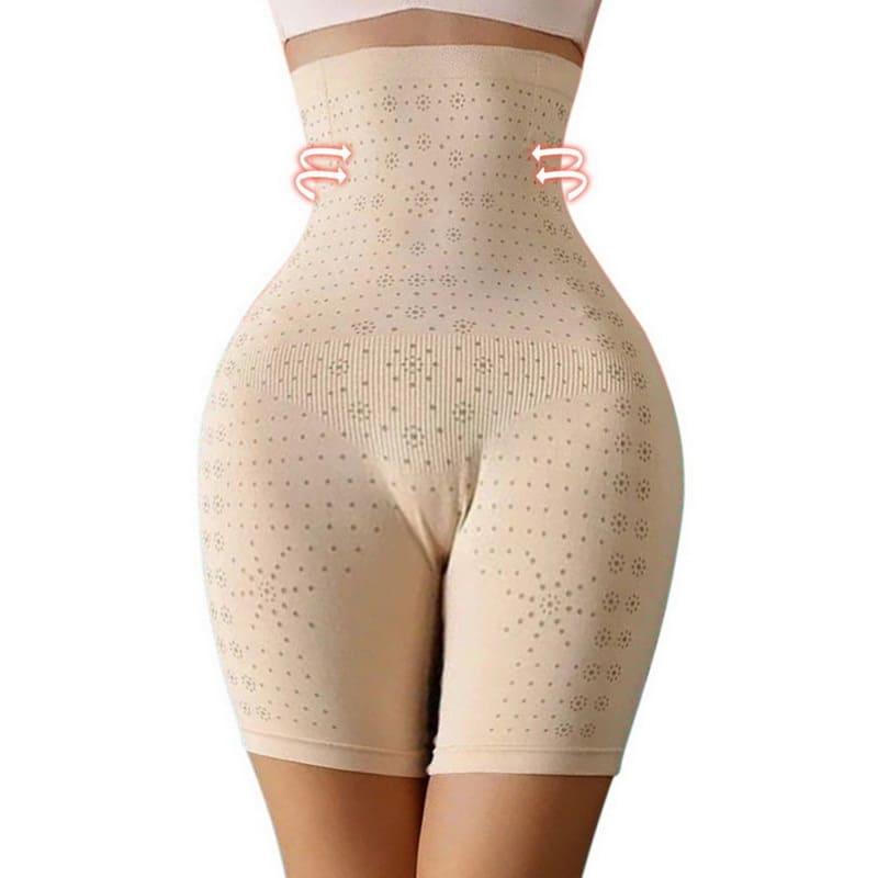 CINTA ACUPUNTURA PREMIUM - OFERTA UNICA