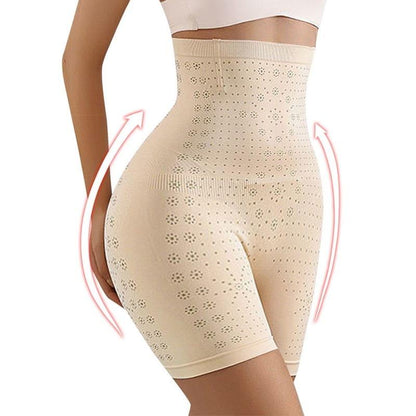 CINTA ACUPUNTURA PREMIUM - OFERTA UNICA