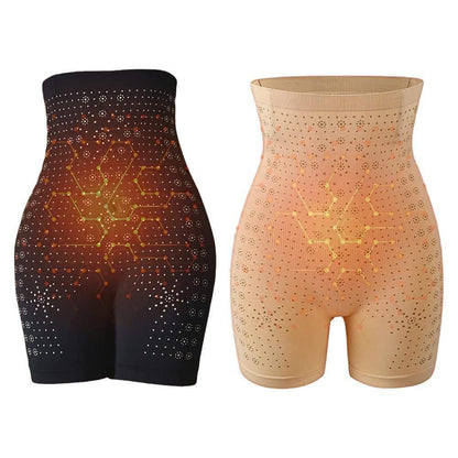 CINTA ACUPUNTURA PREMIUM - OFERTA UNICA