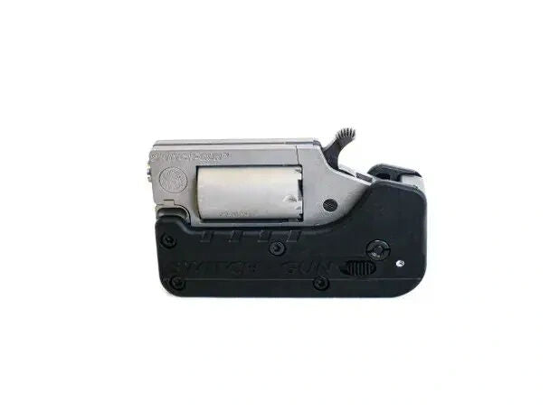 MINI SWITCH GUN