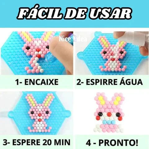 MissangPlus (Oferta Especial)