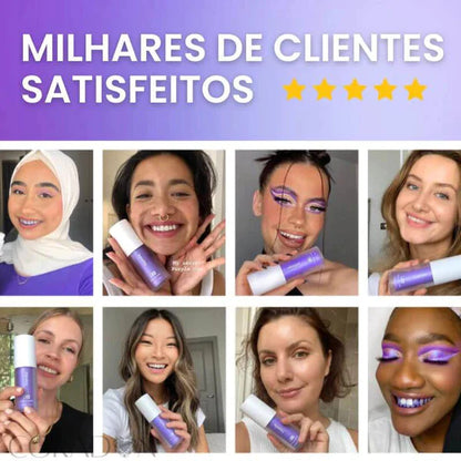 SmileEase - Clareador Mágico Dental | Transforme seu sorriso em poucos dias